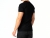 ONEmachineshirt (Sam S) 1.jpg_product